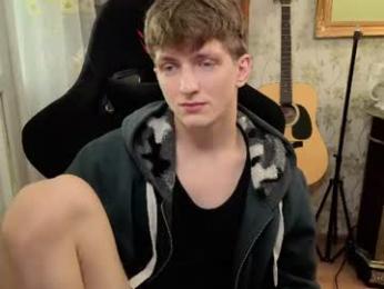 vince__dice webcam chaturbate model stream image