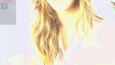 MabelBallerini webcam model stream image