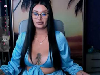 goldenwitchx webcam model stream image