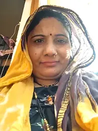 Rakhi99x webcam stripchat model stream image