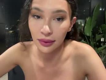 andylynnpayne webcam chaturbate model stream image