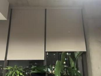andylynnpayne webcam chaturbate model stream image