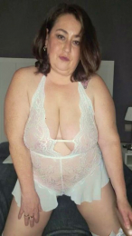 Gatitamadurita webcam model stream image