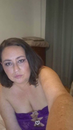 Gatitamadurita webcam model stream image