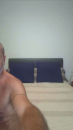 Gatitamadurita webcam model stream image