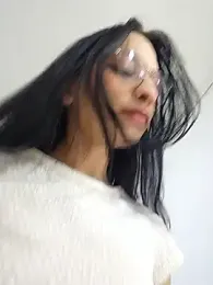 Calypso226 webcam model stream image