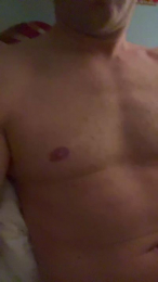 heila_fun webcam model stream image