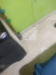 Juanstevan2724 webcam model stream image