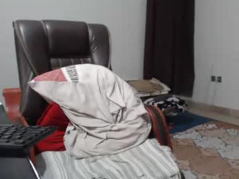 hotjkeanu webcam model stream image