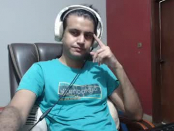 hotjkeanu webcam model stream image