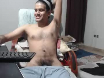 hotjkeanu webcam model stream image