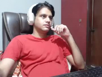 hotjkeanu webcam chaturbate model stream image