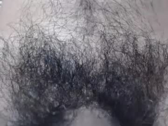 hotjkeanu webcam model stream image