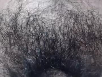hotjkeanu webcam model stream image