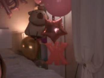 beatris_mils webcam model stream image