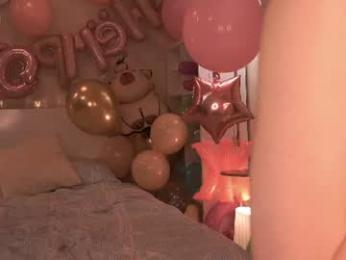 beatris_mils webcam model stream image