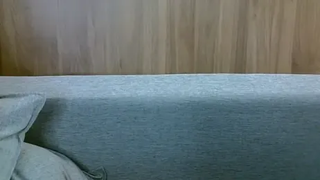 SkinnyKitten webcam model stream image