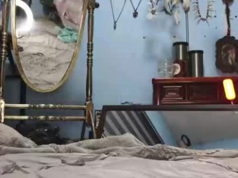 yawa__ webcam model stream image
