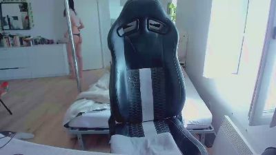 CeriseLapine webcam model stream image