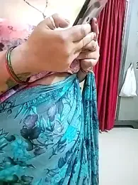 PayalSharmahot143 webcam model stream image