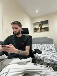 Juliann69Ramiro webcam model stream image