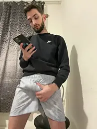 Juliann69Ramiro webcam model stream image