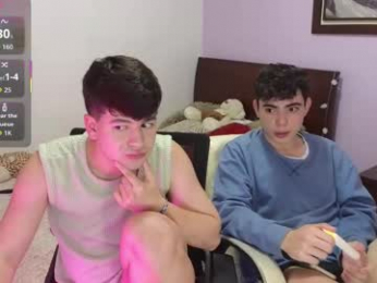 tightncuteass webcam model stream image