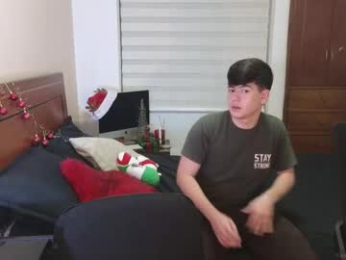 tightncuteass webcam model stream image