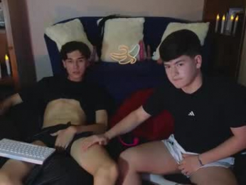 tightncuteass webcam model stream image