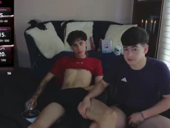 tightncuteass webcam chaturbate model stream image