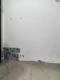 DeLhiBoy_143 webcam stripchat model stream image