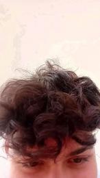 _SEXYTWINK_ webcam model stream image