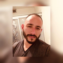 Stingpollo123 webcam model stream image