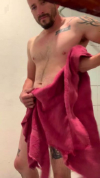 Stingpollo123 webcam model stream image