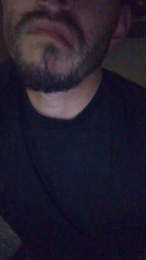 Stingpollo123 webcam model stream image