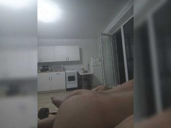 Dopink-Star webcam model stream image