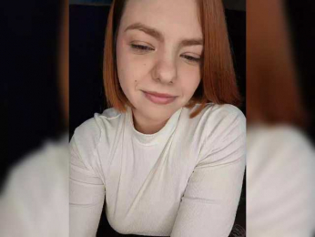 AliceRabbit webcam model stream image