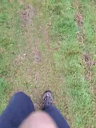 FreezingTie850 webcam stripchat model stream image