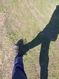 FreezingTie850 webcam stripchat model stream image