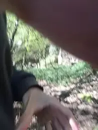 FreezingTie850 webcam stripchat model stream image