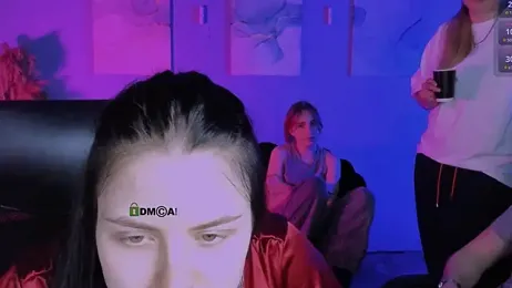 inga_gree webcam stripchat model stream image