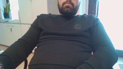 Ocam_ webcam model stream image
