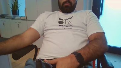 Ocam_ webcam model stream image