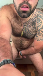 Ocam_ webcam model stream image