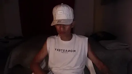 sung_yol webcam stripchat model stream image