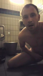 Yrrorel1 webcam model stream image