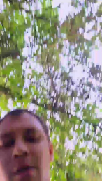 Yrrorel1 webcam model stream image