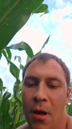 Yrrorel1 webcam cam4 model stream image