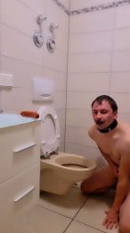Yrrorel1 webcam model stream image
