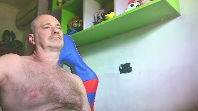 pisellone24cm1 webcam model stream image